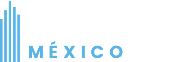 Builders México